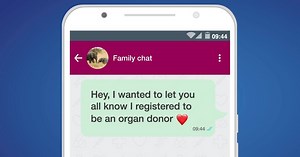 Have you downloaded the NHS App? You can book, view and cancel appointments at your GP surgery; order and keep track of repeat prescriptions; quickly check symptoms and get trusted NHS advice and manage organ donation preferences. | Lincolnshire Partnership NHS Foundation Trust | Facebook