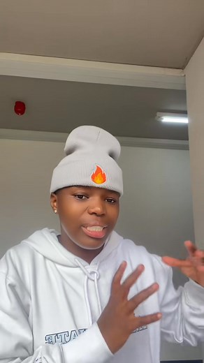 U clicks yena izulu uzalibaliselwa sithi soze alibone😭 | Buhle Dilla