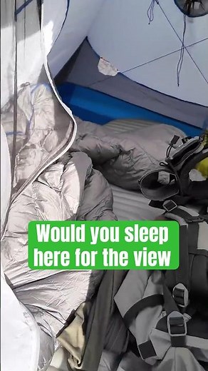 The Honest Reality of Hunting Dall Sheep in Alaska