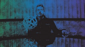 Mike Gordon Announces Winter Tour 2020