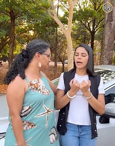 Money doesn't always buy good values.❤️ | That's How To Learn