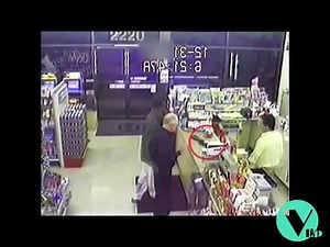 Steal fail compilation v MUST WATCH v I Can't stop laughing v LOL | Ktmediatube