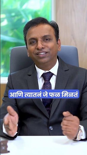 The Different types of Radiation Treatment