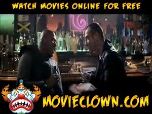 Watch Repo Men (2010) online for free