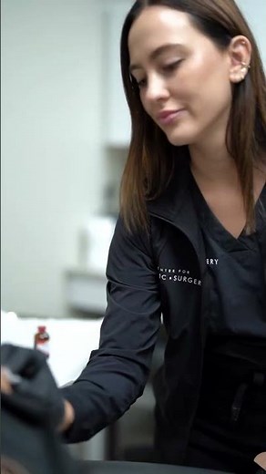 Vitamin B12 Shots at CFPS