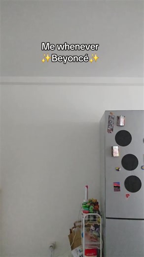 🐝🐝🐝 #queenbey #Beyoncé #Beyhive #Giselle #abs