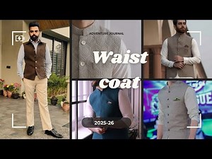 NEHRU JACKETS FOR WEDDINGS AND DIWALI | INDIAN OUTFIT IDEAS FOR MEN 2025