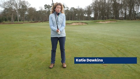 Neutral Hand Grip Explained