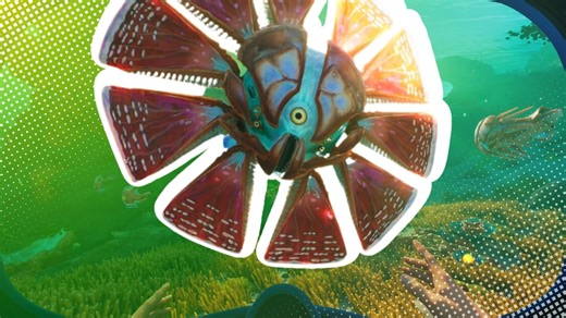 Subnautica 2: Drama um den heiß erwarteten Steam-Hit ist noch lange nicht vorbei