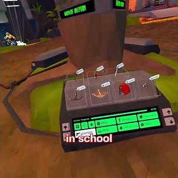 Why You Should Get The BEST Animal Company Copy (Iron Company)