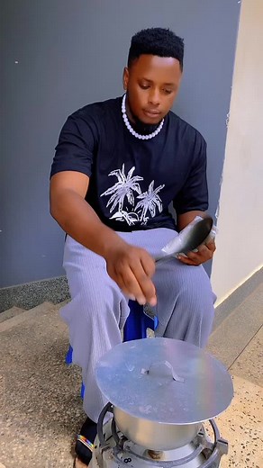 IVO OFFICIAL on TikTok