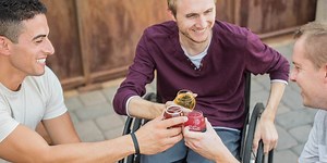 What is pan disability and why does it matter?