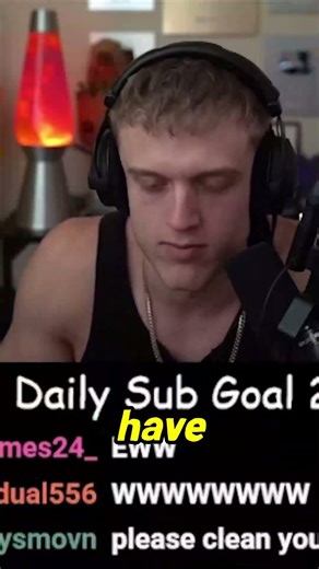 The Microwave Popcorn Button: A Total Scam or Genius Engineering? The Truth is Out!