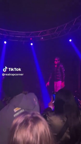 Falling for You: A KC and Liverpool Connection