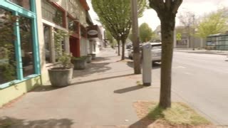 Tomorrow is the day! Check out The Olympia Family Theater, one of our Spring 2024 Innovation Awardees! The Arts Walk Innovation Awards recognize excellence and innovation in community engagement through the arts. Five out of over 100 participants in the spring Arts Walk 2024 were selected based on their unique community engagement projects. Awardees are highlighted in event publications to better help us share the Arts Walk story, and receive complementary registration for the following Olympia 