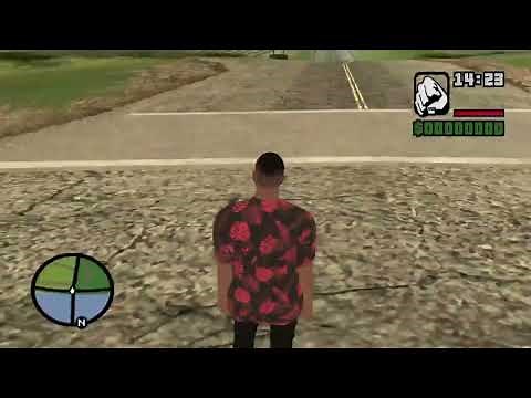 CUSTOM FULL DESCOMPILADO! MTA (PORTUGAL)