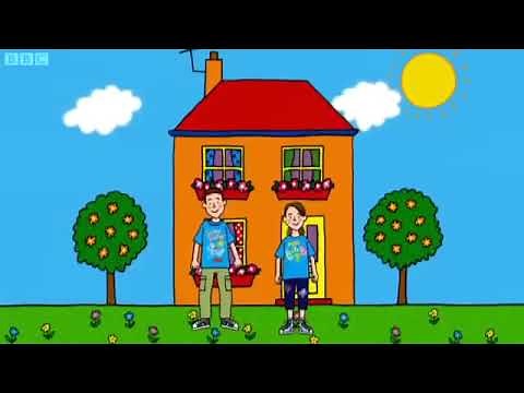 Tracy Beaker Returns Series 2 Episode 2 Drained