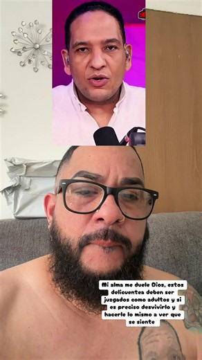 Lamentablemente el código procesal de mi país a uno de ellos no lo podrá injuiciar por la edad y a los otros no hay pena grave osea no pasan más de un años en cárcel de menor 😭