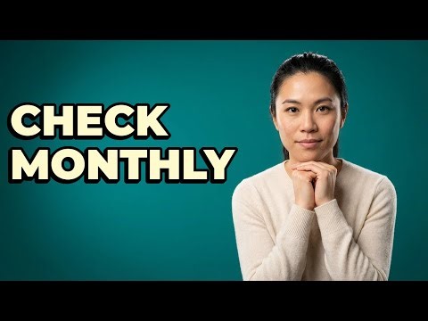 How Often Should You Review Your Credit Utilization?