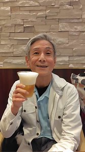 米朝事務所 (@beicho_jimusho) on X