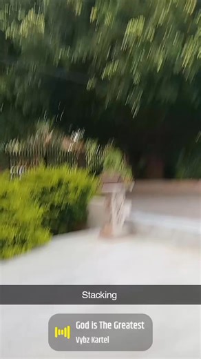 Unwinding and trying to understand the political recalibration that's on-going | Nyang Njie