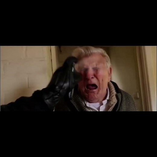 FBI OPEN UP black templars meme