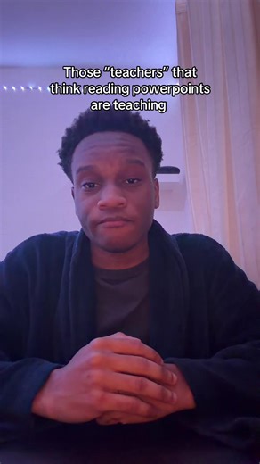 Say Goodbye to Boring PowerPoint Teaching