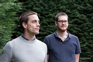 Speaking | CoCoAwareness