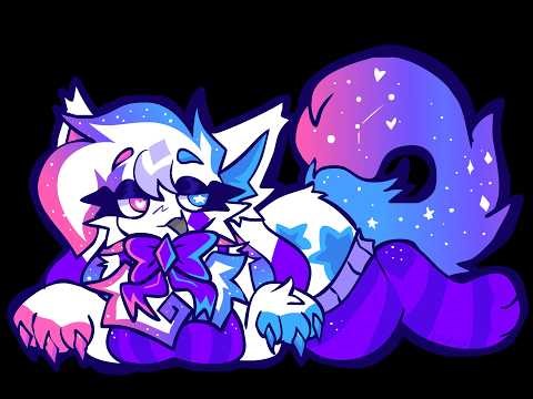 [🔴] sLEEP DEPRIVEDEST KD STREAM EVER?(not clickbait)(sraivo called)(gone capitalistic)(vee called)🤑🤯