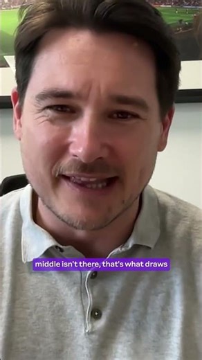 Inside The Workroom 3