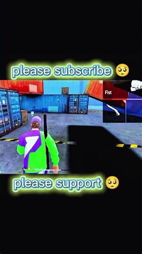 are yaar main tujhe nahin a Raha nahin subscribe badhta YouTube channel chhod do