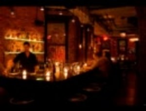 Smooth Jazz ～リラックス・タイム用BGM～ Ⅲ