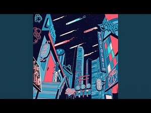 BLUE CLAPPER -PandaBoYremix-