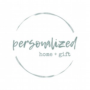 Watch Personalize your home decor in a matter of seconds! Watch now! on Amazon Live
