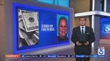 KTLA 5 News Top Stories at 9 a.m. - Dec. 10, 2025
