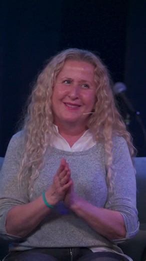 Bilo baba Vs Trump'ın kızı 😊 #hayrettin #kaos #kaosshow Hayrettin #komedi #funny #shorts