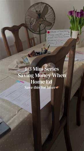 ✏️OAK NATIONAL ACADEMY✏️ | This is a FREE curriculum from reception all the way up too year 11! It includes; •Many subjects for all the years (not just English, maths and science). •Lessons within units of the subject you want to learn. •Lessons include; -PowerPoint slides -starter worksheets -Main worksheets -Exit worksheets -Key words for the lesson -How to plan your lesson -Equipment needed -Lesson video (them teaching the kids for you) -Answers for you to all worksheets I HIGHLY recommend th