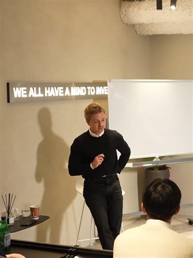 shit to gold ratio. #sales #salestips #salestraining #gillesryde #grsolutions