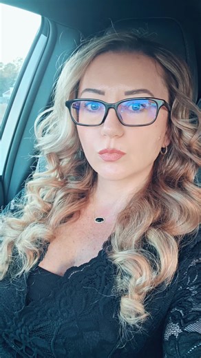 Melissa Ann😘 (@melissaannperkins)’s videos with original sound - Melissa Ann😘