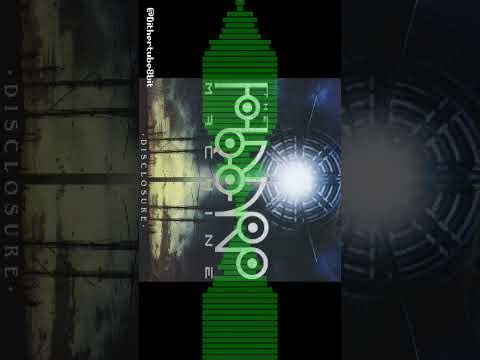 The HAARP Machine - The Escapist Notion