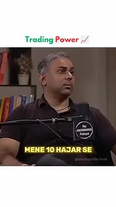 Meta Platforms has established specific advertising policies for financial products and services, including those related to the stock market, to ensure transparency and user safety. Key aspects of these policies include: **Prohibited Financial Products and Services**: Meta prohibits advertisements that promote financial products and services commonly associated with misleading or deceptive practices. This includes short-term loans like payday loans, paycheck advances, bail bonds, and loans requ