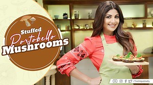 309K views · 3.4K reactions | Aaj ki #TastyThursday recipe mein, hum...