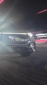 Unmatched AMG performance. Introducing the fully-electric Mercedes-AMG lineup. | Mercedes-Benz USA