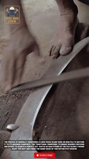 Quick Connect Garden Hose Adapter: Easy Setup & Leak-Proof Solution!