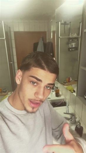 Delil sein Bruder🏴‍☠️ (@levinstg)’s videos with AMG2 - Azzi Memo