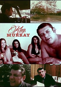 King, Murray streaming: where to watch movie online?
