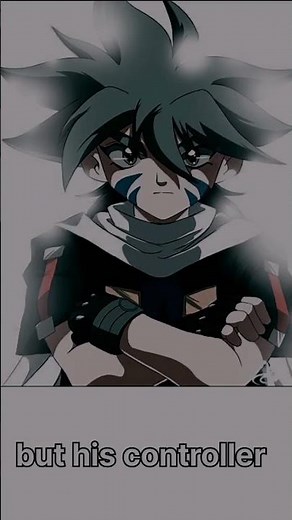 Beyblade G-Revolution: The Series That Changed Everything