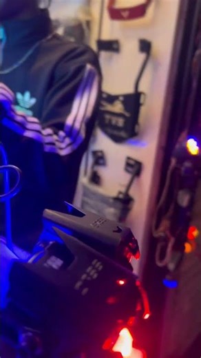 Best Foglight for bikes || SSLG JS21 PRO available at ASIAN AUTO ACCESSORIES || #automobile #shorts