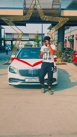 Singh Harjit on Instagram: "iF YoU’Re iN EvErYoNe’S FaCe..‼️ GeT ThE F*cK OuT oF #MINE..‼️"