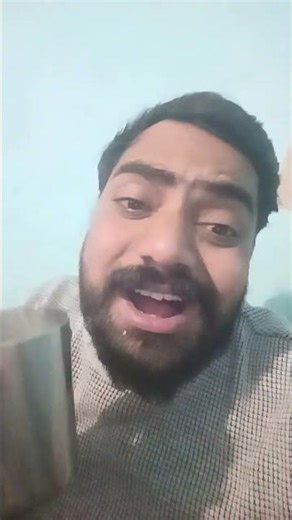 ❤️❤️ pagal Kar Gai re #shortsvideo